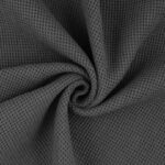 Gris anthracite 0,00 €