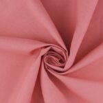 coton rose blush 0,00 €