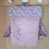 Sac à dos enfant avec prénom