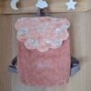 Sac à dos enfant avec prénom