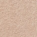 Taupe 0,00 €