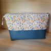 Trousse de toilette