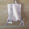 sac a dos