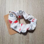 Image du produit suivant