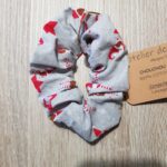 Image du produit précédent