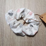 Image du produit précédent