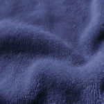 Bleu indigo