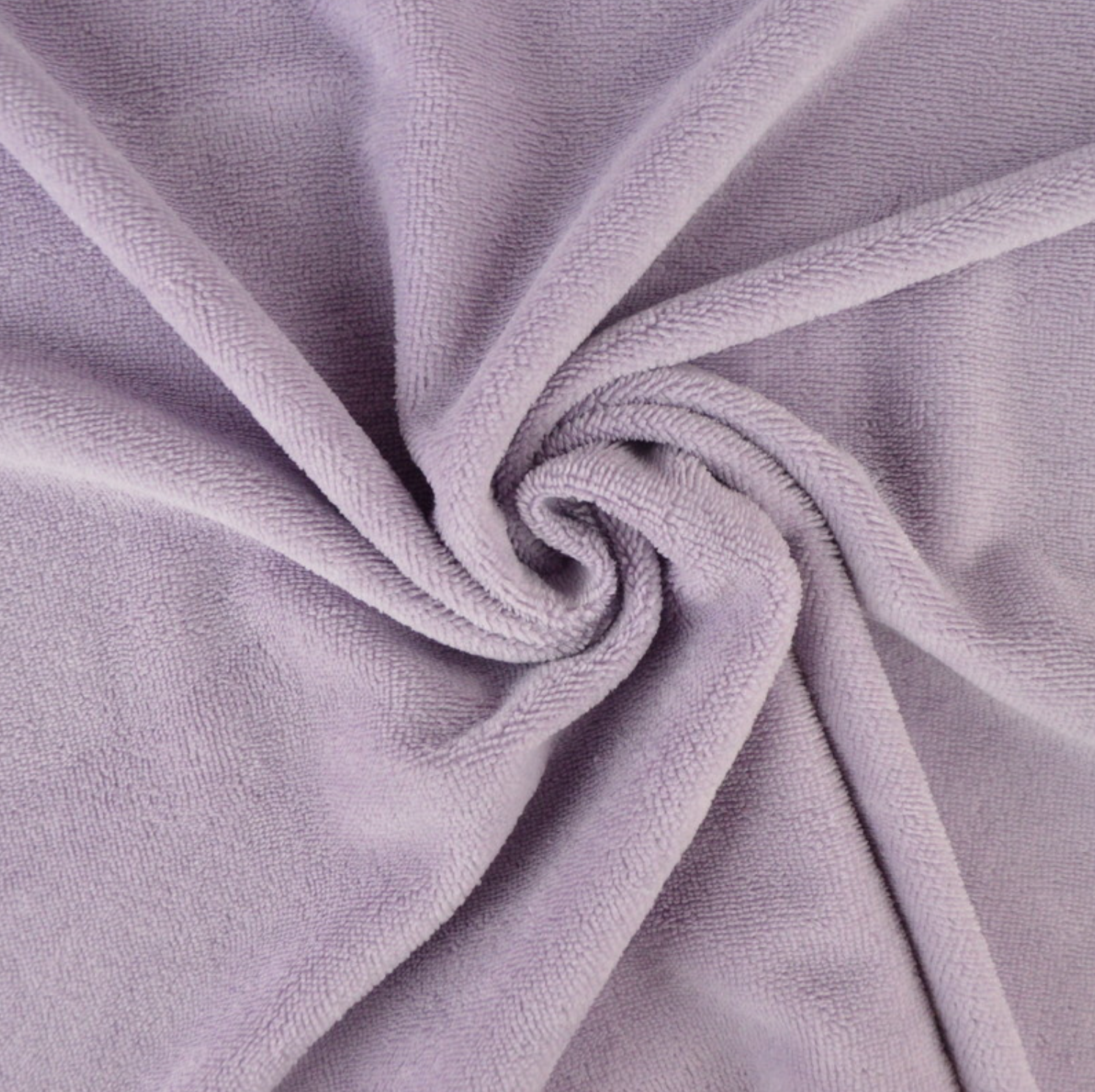 Lilas