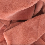 Marsala