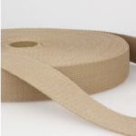 Sangle beige