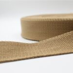 Sangles beige foncé 0,00 €
