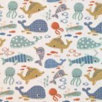 Animaux marins 0,00 €