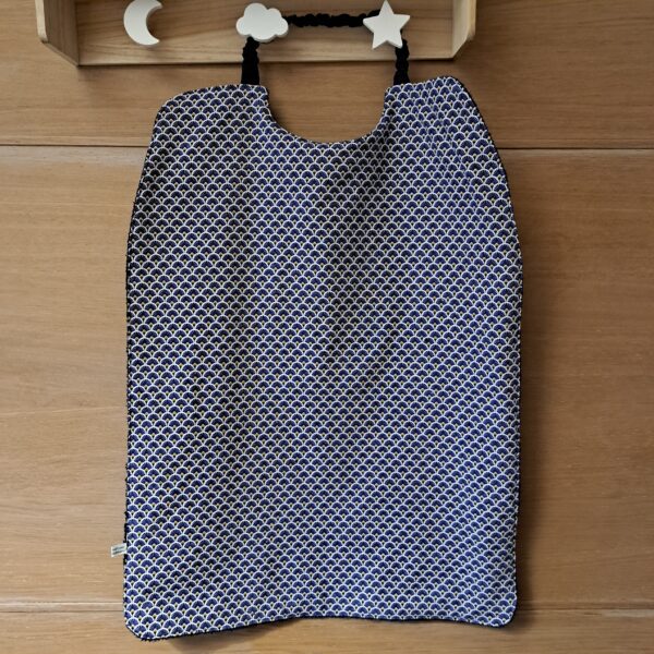 Serviette de table adulte