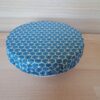 Charlottes couvre plat