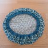 Charlottes couvre plat