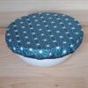 Charlottes couvre plat
