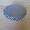 Charlottes couvre plat
