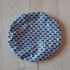 Charlottes couvre plat