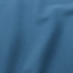Bleu denim