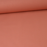 Marsala