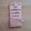 Etui à lunettes