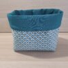 panier vide poche