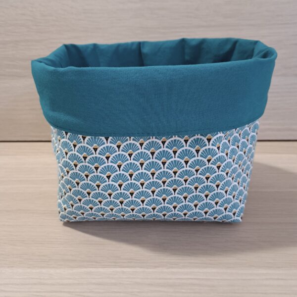 panier vide poche