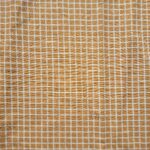 Carreaux caramel
