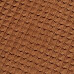 Nid d’abeille caramel 0,00 €