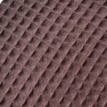 Nid d'abeille chataigne 0,00 €