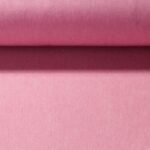 Rose thé chiné 0,00 €