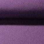 Violet chiné 0,00 €