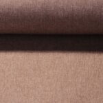 marron chiné 0,00 €