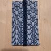 Etui à mouchoirs