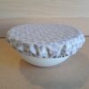 Charlottes couvre-plats