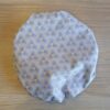 Charlottes couvre-plats