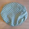 Charlottes couvre-plats