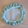 Charlottes couvre-plats