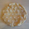 Charlottes couvre-plats