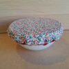 Charlottes couvre-plats