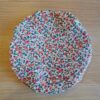 Charlottes couvre-plats