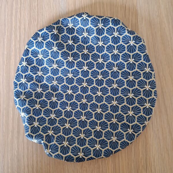 Charlottes couvre plats