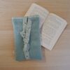 Pochette à livre
