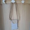 Pochette à téléphone