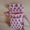 Pochette à téléphone