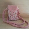 Pochette téléphone