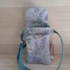Pochette téléphone