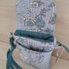 Pochette téléphone