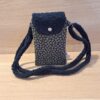 Pochette téléphone