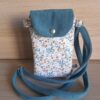 Pochette téléphone
